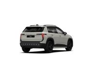 Skoda Epiq - Vorschau Bild 6