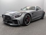 Mercedes-Benz AMG GT R Coupe*NON-OPF*CARBON FULL*MEGAVOLL* - Mercedes-Benz AMG GT R