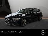 Mercedes-Benz CLA 200 d SB Kamera/CarPlay/SpurAss/Tempomat/SHZ - Mercedes-Benz CLA 200 Shooting Brake in Bremen