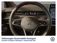 Volkswagen ID.7 - Vorschau Bild 9