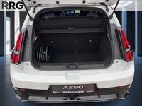 Alpine A290 - Vorschau Bild 18