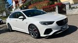 Opel Insignia 2.0 BiTurbo Diesel GSI Auto 4x4 GS GSI - Opel Insignia Gsi mit Diesel-Antrieb