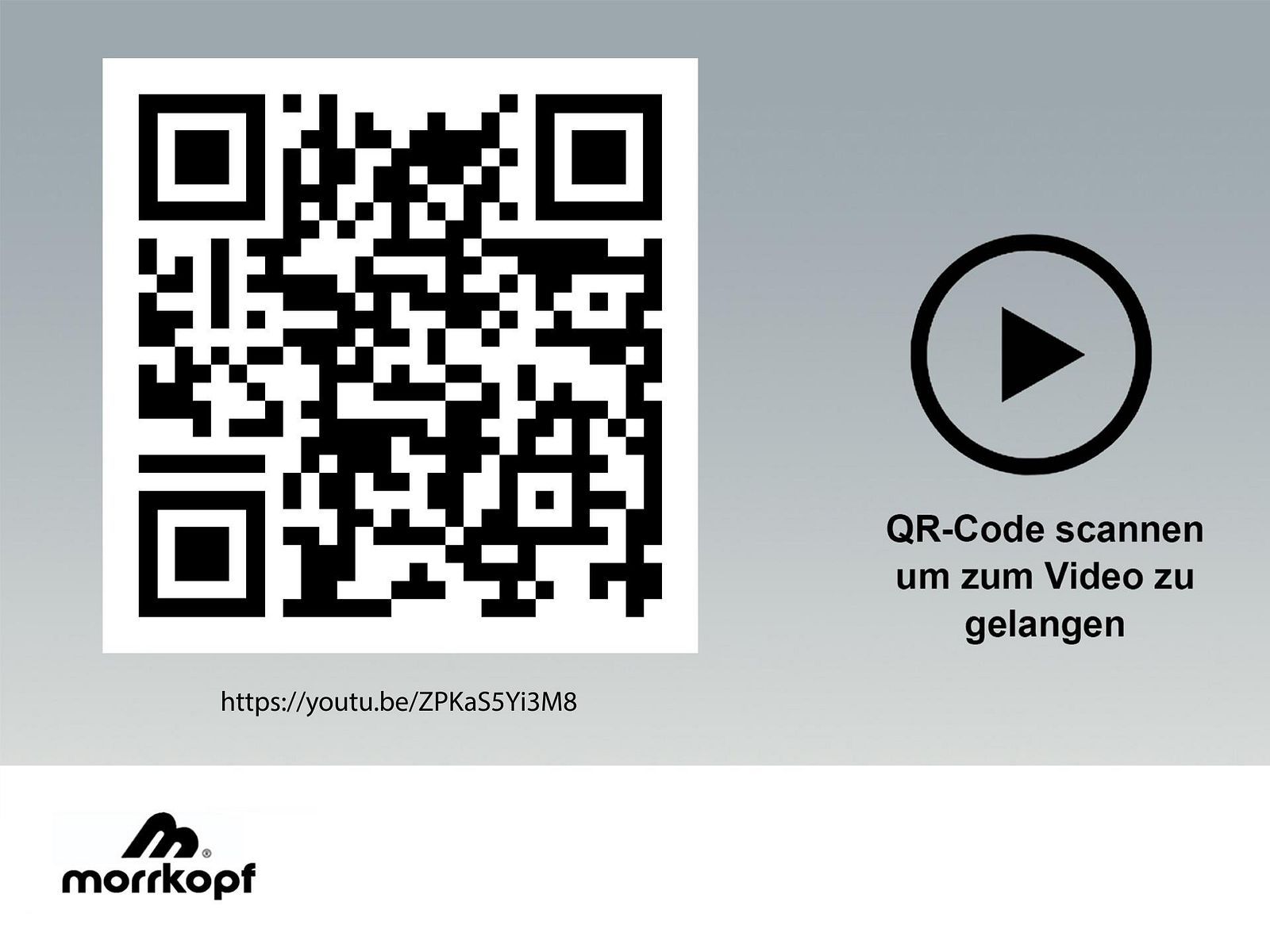 Volkswagen ID.7 - Bild 20