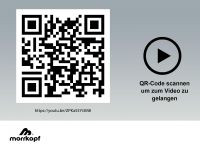 Volkswagen ID.7 - Vorschau Bild 20