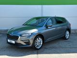 Skoda 116PS DSG TOP & Selection KESSY KAMERA LM17"