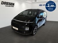 Hyundai STARIA - Vorschau Bild 1