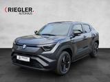 Suzuki e Vitara 61 kWh Comfort - Suzuki Gebrauchtwagen