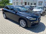 BMW X2 xDrive 25 Leder / Head-Up / Kamera / AHZV /