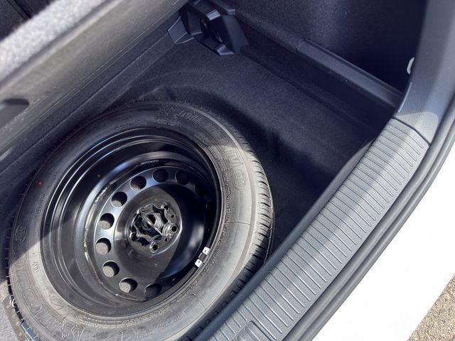 Golf Sportsvan 1.5TSI DSG Join