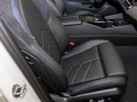 BMW 520 - Vorschau Bild 12