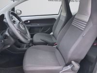 Volkswagen up! - Vorschau Bild 9