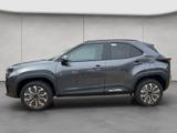 Toyota Yaris Cross Hybrid 130 1.5 VVT-i Teamplayer 68 k - Toyota: V6