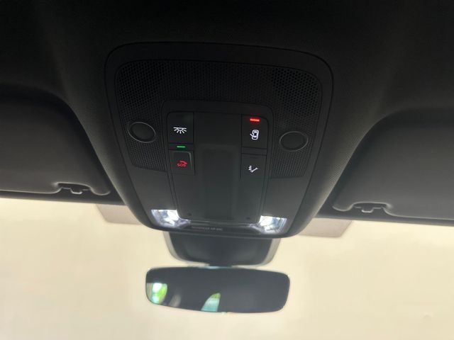 A3 Sportback 35 TDI S LINE MATRIX-LED+MMI NAVI+K