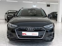 Audi A4 - Vorschau Bild 9