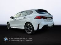 BMW 120 - Vorschau Bild 7