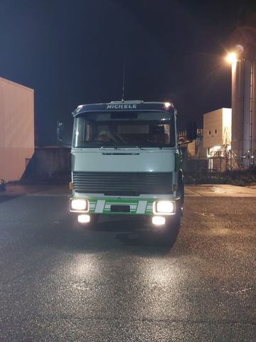 Iveco 190-35