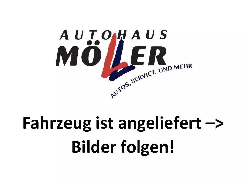 Seat Arona FR 1.5 TSI / Sitzheizung