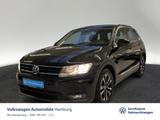 Volkswagen Tiguan 1.5 TSI IQ.DRIVE DSG Navi Sitzhzg ACC - Volkswagen Tiguan IQ-DRIVE