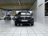 Volkswagen Taigo R-Line Black-Style Beats-Audio Panorama - VW Taigo Gebrauchtwagen