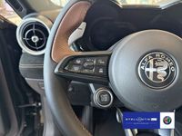 Alfa Romeo Tonale - Vorschau Bild 18