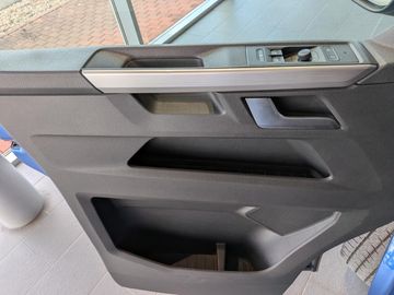 Volkswagen T6 Multivan - 4