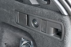 Fahrzeugabbildung BMW X5 xDrive 40d M-Sport*LASER*PANO*LUFT*B&W*AHK