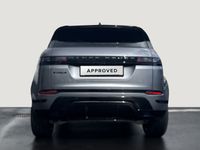 Land Rover Range Rover Evoque - Vorschau Bild 7