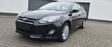 Ford Focus 163 PS Automatik - Ford Focus mit Diesel-Antrieb: 16