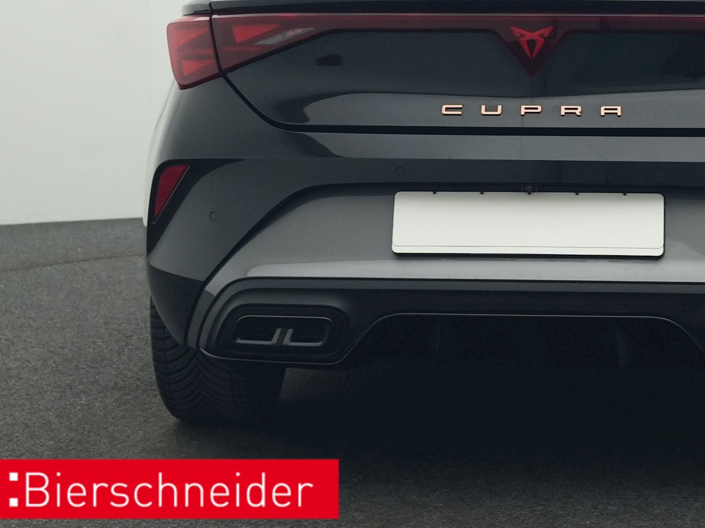 Cupra Leon - Bild 22