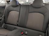 MINI Cooper 3-Türer Navi/LED/Apple/PDCvo+hi/Sport-Lr - MINI: Sport