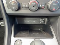 Cupra Ateca - Vorschau Bild 16