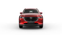 Mazda CX-80 - Vorschau Bild 3