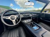 TVR Andere - gebrauchte Tvr Cabrios