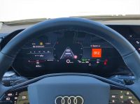 Audi A5 - Vorschau Bild 8
