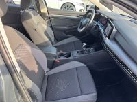 Volkswagen Golf - Vorschau Bild 13