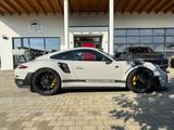 Porsche 991 (911) GT2 RS#Approved#PTS#Lift#LED - Porsche: RS Gt2 911