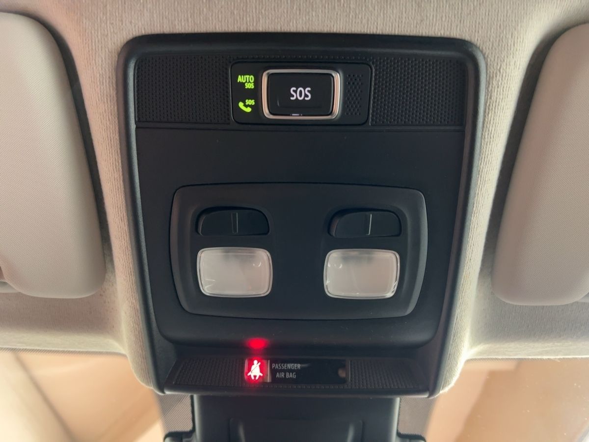 Renault Clio - Bild 16