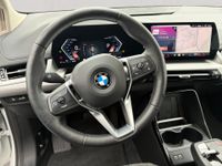 BMW 220 Active Tourer - Vorschau Bild 12