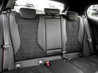 BMW 123 - Vorschau Bild 4