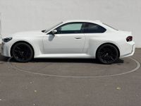 BMW M2 - Vorschau Bild 9