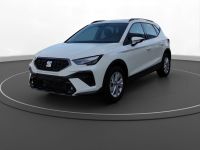 Seat Arona - Vorschau Bild 2