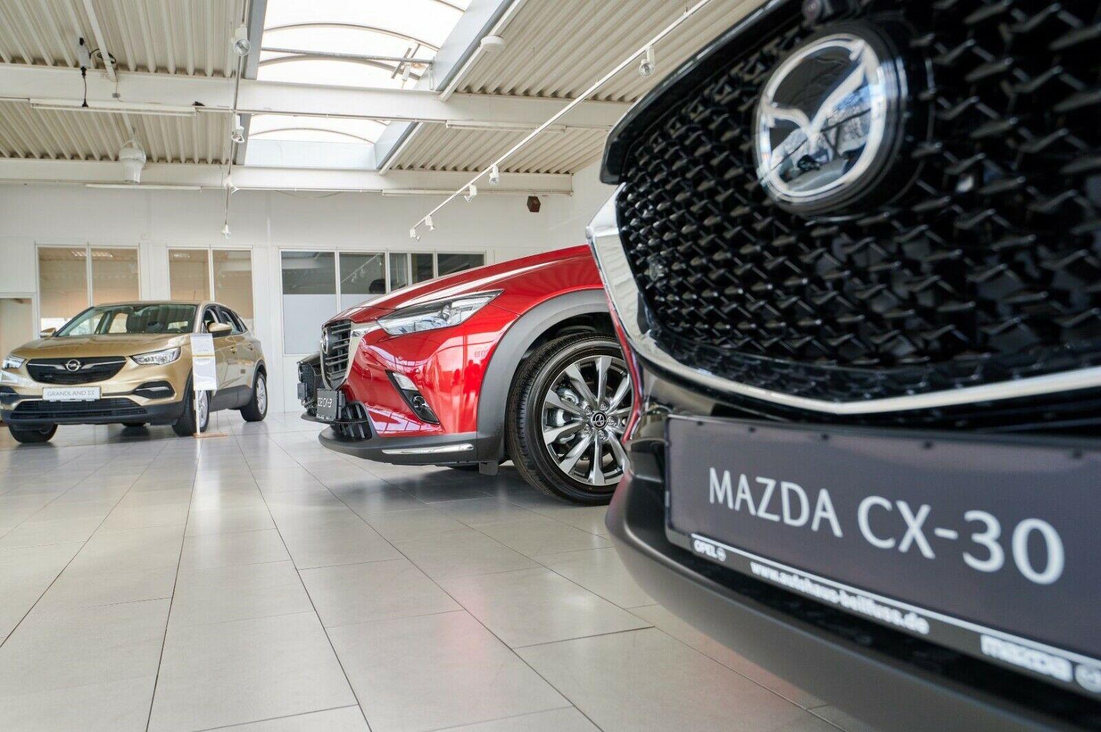 showroom-image-bottom