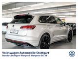 Volkswagen Touareg Elegance 3.0 V6 TDI DSG Navi Kamera Pano - : Beige, Leder