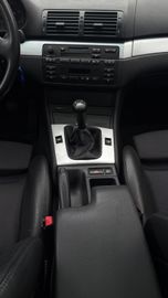 BMW 316 - 9