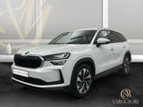 Skoda Kodiaq 2.0 TDI Selection 7Sitze CarPlay RFK LED - Skoda Gebrauchtwagen in Delmenhorst