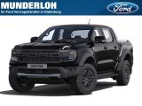 Ford Ranger Raptor e-4WD Doppelkabine