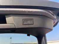 Volkswagen ID.5 - Vorschau Bild 19