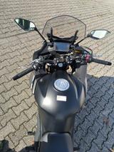 CFMOTO 650 GT - CFMOTO 650GT
