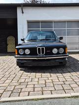 ALPINA B6 E 21