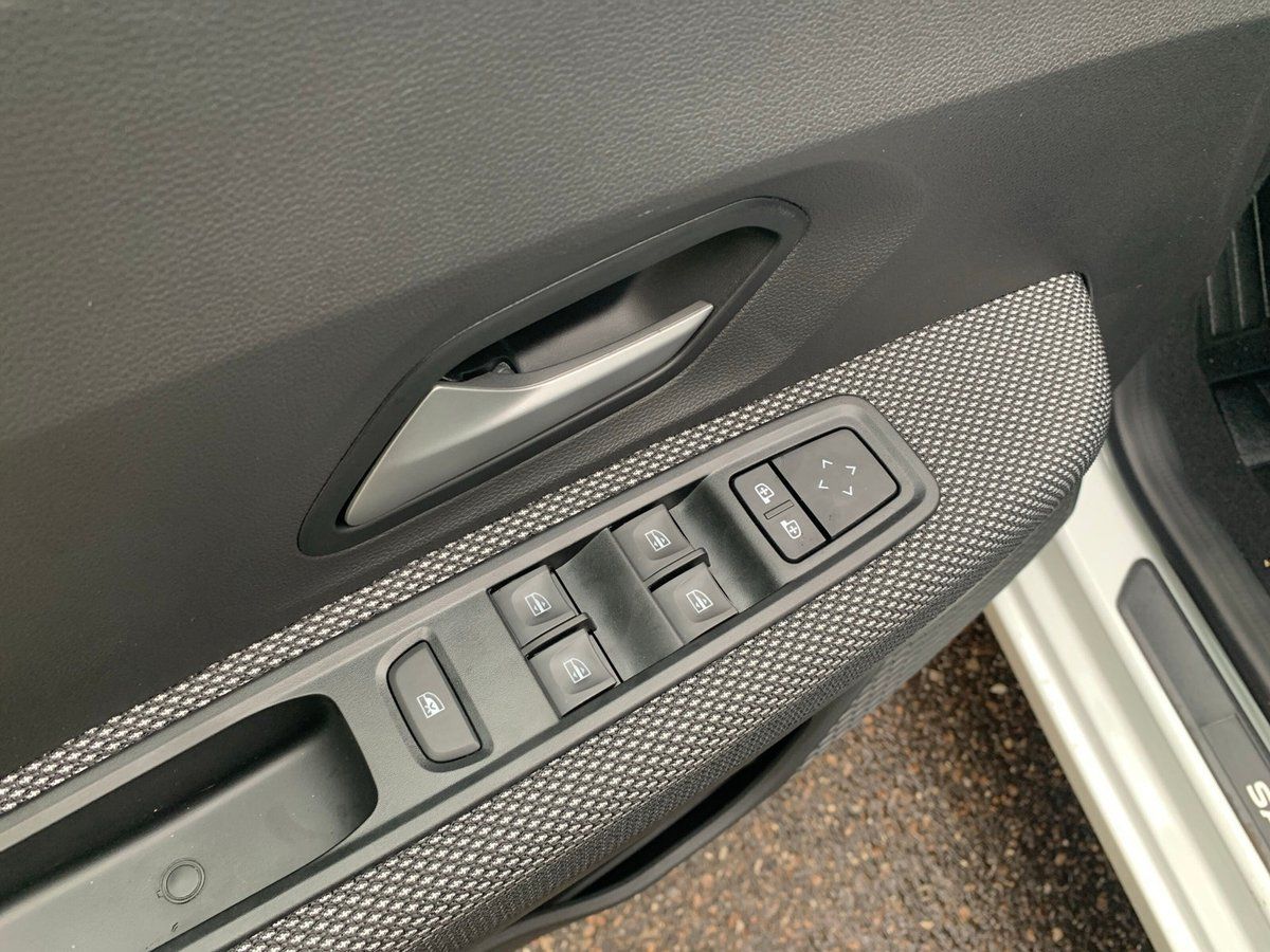 Dacia Sandero - Bild 20